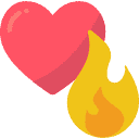 3190.purevibe.fun favicon